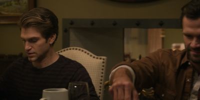 Walker_-_S01E01_mp4_20250929_074828_774.jpg