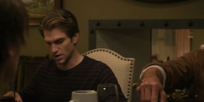 Walker_-_S01E01_mp4_20250929_074828_894.jpg