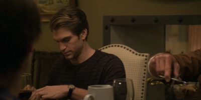 Walker_-_S01E01_mp4_20250929_074829_016.jpg