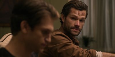 Walker_-_S01E01_mp4_20250929_074829_347.jpg