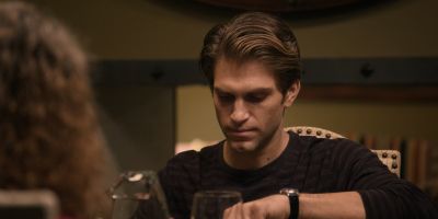 Walker_-_S01E01_mp4_20250929_074829_965.jpg