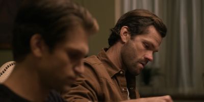 Walker_-_S01E01_mp4_20250929_074830_174.jpg
