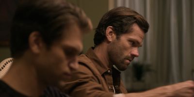 Walker_-_S01E01_mp4_20250929_074830_391.jpg