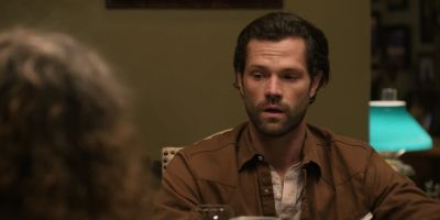 Walker_-_S01E01_mp4_20250929_074831_758.jpg