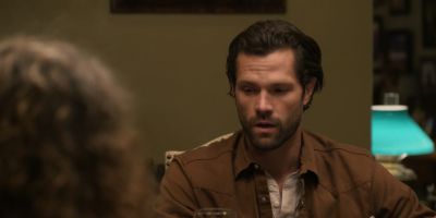 Walker_-_S01E01_mp4_20250929_074832_049.jpg