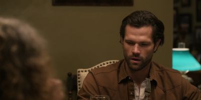 Walker_-_S01E01_mp4_20250929_074832_550.jpg