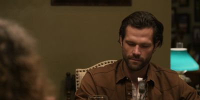 Walker_-_S01E01_mp4_20250929_074832_800.jpg