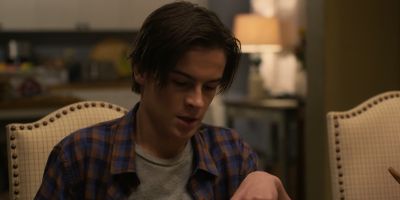 Walker_-_S01E01_mp4_20250929_074833_050.jpg