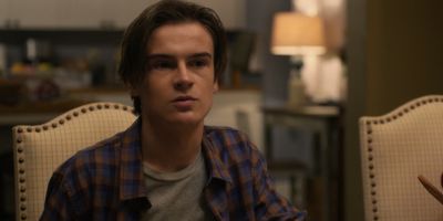 Walker_-_S01E01_mp4_20250929_074836_306.jpg