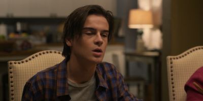 Walker_-_S01E01_mp4_20250929_074837_642.jpg