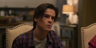 Walker_-_S01E01_mp4_20250929_074840_973.jpg
