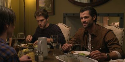 Walker_-_S01E01_mp4_20250929_074842_227.jpg