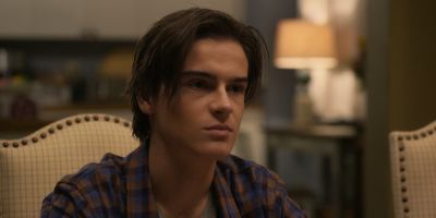 Walker_-_S01E01_mp4_20250929_074842_774.jpg