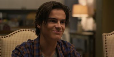Walker_-_S01E01_mp4_20250929_074843_310.jpg