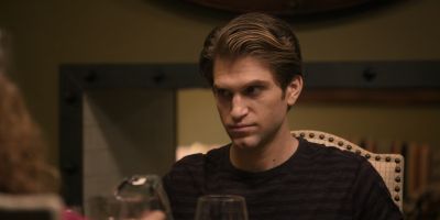 Walker_-_S01E01_mp4_20250929_074843_814.jpg