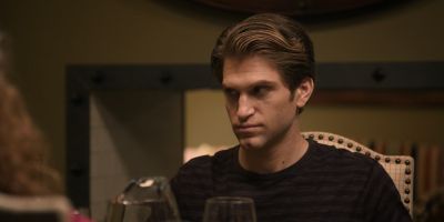Walker_-_S01E01_mp4_20250929_074844_061.jpg