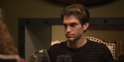 Walker_-_S01E01_mp4_20250929_074844_312.jpg