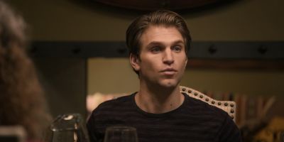 Walker_-_S01E01_mp4_20250929_074845_854.jpg
