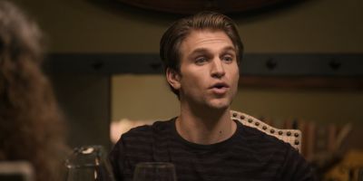 Walker_-_S01E01_mp4_20250929_074846_106.jpg