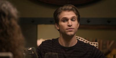 Walker_-_S01E01_mp4_20250929_074846_355.jpg