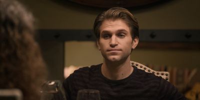 Walker_-_S01E01_mp4_20250929_074846_605.jpg