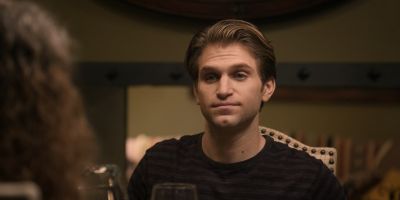 Walker_-_S01E01_mp4_20250929_074846_857.jpg