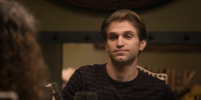 Walker_-_S01E01_mp4_20250929_074847_110.jpg