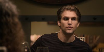 Walker_-_S01E01_mp4_20250929_074847_399.jpg