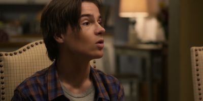 Walker_-_S01E01_mp4_20250929_074847_899.jpg