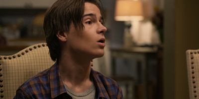 Walker_-_S01E01_mp4_20250929_074848_150.jpg