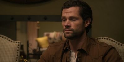 Walker_-_S01E01_mp4_20250929_074849_694.jpg
