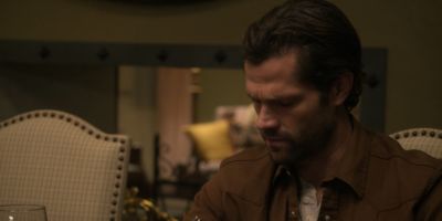 Walker_-_S01E01_mp4_20250929_074853_865.jpg