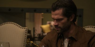 Walker_-_S01E01_mp4_20250929_074854_114.jpg