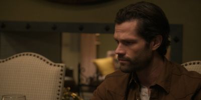 Walker_-_S01E01_mp4_20250929_074854_613.jpg
