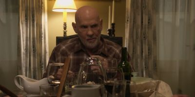 Walker_-_S01E01_mp4_20250929_074855_159.jpg