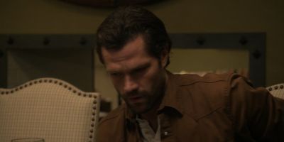 Walker_-_S01E01_mp4_20250929_074857_202.jpg