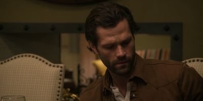 Walker_-_S01E01_mp4_20250929_074858_495.jpg