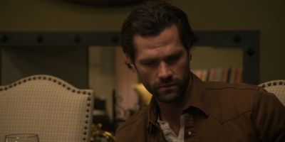 Walker_-_S01E01_mp4_20250929_074858_785.jpg
