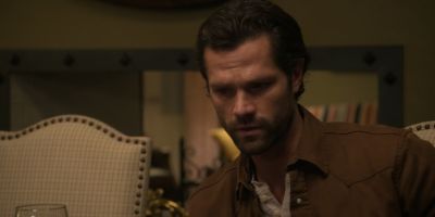 Walker_-_S01E01_mp4_20250929_074859_034.jpg