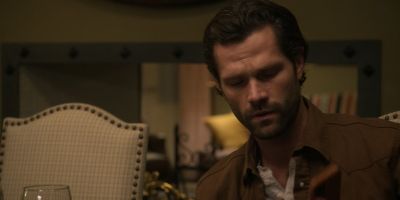 Walker_-_S01E01_mp4_20250929_074859_538.jpg