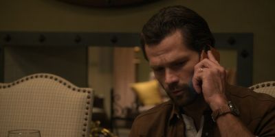 Walker_-_S01E01_mp4_20250929_074900_378.jpg