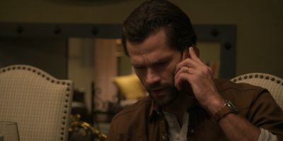 Walker_-_S01E01_mp4_20250929_074905_795.jpg