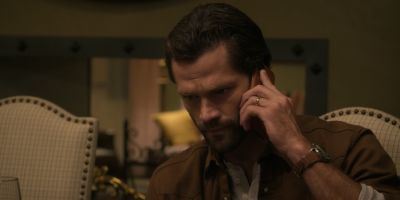 Walker_-_S01E01_mp4_20250929_074906_631.jpg