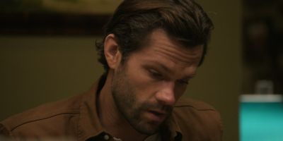 Walker_-_S01E01_mp4_20250929_074908_843.jpg