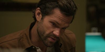 Walker_-_S01E01_mp4_20250929_074909_676.jpg