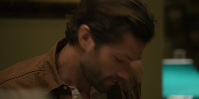 Walker_-_S01E01_mp4_20250929_074909_927.jpg