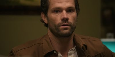Walker_-_S01E01_mp4_20250929_074911_054.jpg