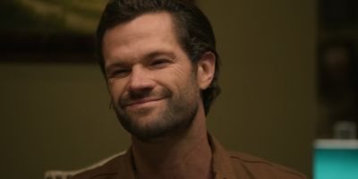 Walker_-_S01E01_mp4_20250929_074912_430.jpg