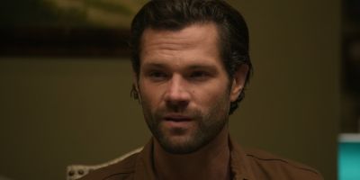 Walker_-_S01E01_mp4_20250929_074916_431.jpg