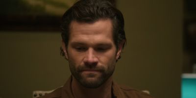 Walker_-_S01E01_mp4_20250929_074916_976.jpg